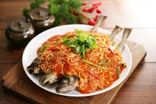강남코다리찜|맛집, 일/중/아시아맛집, 식신 대한민국 No.1 맛집검색,맛집추천