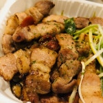 돼지되지 백석점 - 경기, 고양시 일산동구, 백석동 | 맛집검색 식신