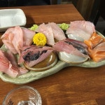 미주부엌 - 서울, 영등포구, 문래동2가 | 맛집검색 식신