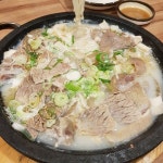 신가원 설렁탕 - 서울 강북, 시청 | 맛집검색 식신