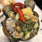 능이백숙누룽지백숙대가 - 경기, 광명시, 하안동 | 맛집검색 식신