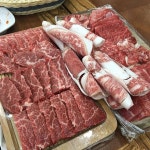 명품진한우 - 대전, 대덕구 오정동 신탄진 | 맛집검색 식신