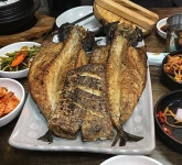전주식당 - 서울 강북, 종로 | 맛집검색 식신