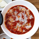 장터식당 - 전남, 목포 | 맛집검색 식신