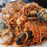 티바두마리치킨 경북포항흥해점 - 경북, 포항 | 맛집검색 식신