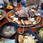온정 - 강원, 춘천시 | 맛집검색 식신
