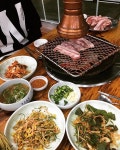 산골 - 경기, 용인-수지구 죽전 | 맛집검색 식신