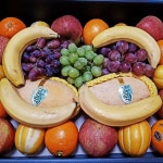 과일장터 - 인천, 부평 | 맛집검색 식신
