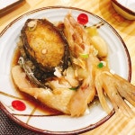 서촌원초밥 - 서울, 종로구, 옥인동 | 맛집검색 식신