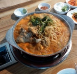 손가주방 - 경기, 파주시 | 맛집검색 식신