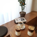 세모네모동그라미 - 대구, 중구, 대봉동 | 맛집검색 식신