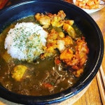 마요식당 - 서울, 용산구, 이태원동 | 맛집검색 식신