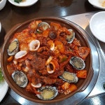 스시로 - 인천, 연수구 송도 | 맛집검색 식신