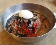 지향막국수 - 경기, 파주시 | 맛집검색 식신