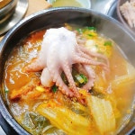 행복밥상 - 서울, 광진구, 중곡동 | 맛집검색 식신