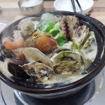 통해물나라|서울 / 강북 / 을지로, 카페/디저트맛집 | 식신 맛집추천