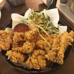 갈랩 - 대전, 대덕구, 송촌동 | 맛집검색 식신