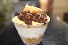 연희단팥죽 - 서울, 서대문구, 연희동 | 맛집검색 식신