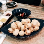 모던차이나 - 경기, 안양-만안구 | 맛집검색 식신