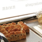 르보네르 - 서울, 송파구, 석촌동 | 맛집검색 식신