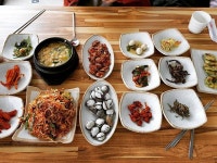 세자매식당 - 전남, 여수시 | 맛집검색 식신