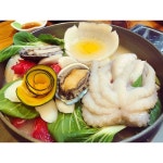 초원 - 경기, 남양주 덕소 화도 | 맛집검색 식신 초원  - 경기, 남양주 덕소 화도 | 맛집검색 식신