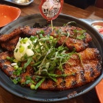 고기는남자의로망 - 경기, 분당-정자 수내 | 맛집검색 식신