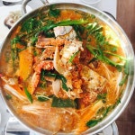 강화꽃게집 - 인천, 강화군, 내가면 | 맛집검색 식신