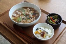 노부 - 서울, 종로구, 누상동 | 맛집검색 식신