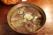 삼보가든 - 경기, 고양시 일산동구, 장항동 | 맛집검색 식신