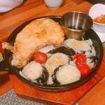 늘솜 - 서울 강북, 상봉 중랑 | 맛집검색 식신