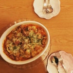 벤조롱 - 서울, 은평구, 응암동 | 맛집검색 식신