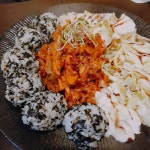 비스트로 아느로 - 서울, 서대문구, 남가좌동 | 맛집검색 식신