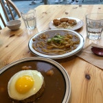 소소카레 - 서울 강북, 독립문 홍은 홍제 | 맛집검색 식신
