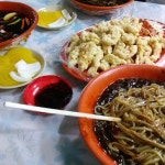 동평원 - 서울 강북, 가좌 수색 응암 | 맛집검색 식신