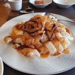 희원|가좌/수색/응암맛집, 일식/중식/세계음식맛집, 식신 대한민국 No.1 맛집검색,맛집추천