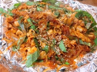 앗싸곱창 - 서울, 도봉구, 방학동 | 맛집검색 식신