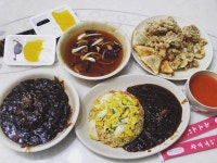 챠이니S|도봉/수락맛집, 일/중/아시아맛집, 식신 대한민국 No.1 맛집검색,맛집추천
