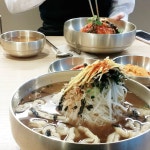 후루룩국수와돈가스 - 서울 강북, 가좌 수색 응암 | 맛집검색 식신