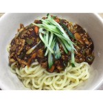 북경 - 서울, 은평구, 수색동 | 맛집검색 식신