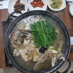 청운산장 - 서울 강북, 수유 우이 | 맛집검색 식신