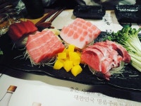곤조참치 - 서울, 노원구, 중계동 | 맛집검색 식신