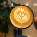 봉화산커피 - 서울, 중랑구, 신내동 | 맛집검색 식신