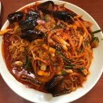 이디야커피 의정부장암역점 - 경기, 의정부시 | 맛집검색 식신