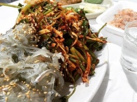등대횟집 - 충남, 당진시 | 맛집검색 식신