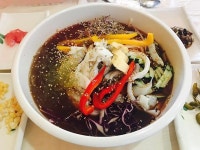 선창횟집 - 충남, 태안군 | 맛집검색 식신 선창횟집  - 충남, 태안군 | 맛집검색 식신