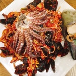 해누리 - 강원, 춘천시, 효자동 | 맛집검색 식신