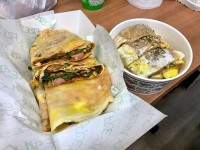 미미전병 - 서울, 광진구, 자양동 | 맛집검색 식신