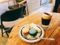 카페클라츠 - 서울, 은평구, 갈현동 | 맛집검색 식신