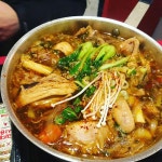 열혈총각 - 서울, 서대문구, 남가좌동 | 맛집검색 식신